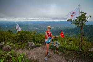 BIB: 
                            <button type="button" onclick="openModal(22177396)" class="btn btn-primary btn-sm float-right btn-popup" data-toggle="modal" data-target=".modal-high-quality">
                        <i class="fas fa-shopping-cart"></i> Add to Cart
                    </button>
                                            <button type="button" onclick="isThisMe(22177396, true)" class="btn btn-success btn-sm float-right btn-popup btn-isme hidden" data-toggle="tooltip" data-placement="bottom" title="นี่คือรูปของคุณใช่ไหม คลิกที่นี่เพื่อเอาเข้าอัลบั้ม">
                        <i class="fas fa-plus"></i> Add to album
                    </button>
                    <button type="button" onclick="isThisMe(22177396, false)" class="btn btn-warning btn-sm float-right btn-popup btn-isnotme hidden">
                        <i class="fas fa-ban"></i> Remove from album
                    </button>